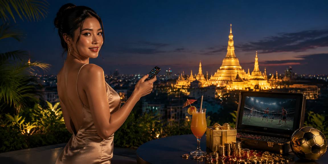 wim8 wim8 အတွက် တိုက်ရိုက်ကာစီနို စလော့ လမ်းညွှန်