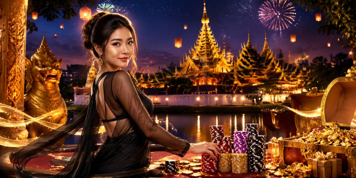 wim8 wim8 Roma X ကို ကြည့်ရှုခြင်း