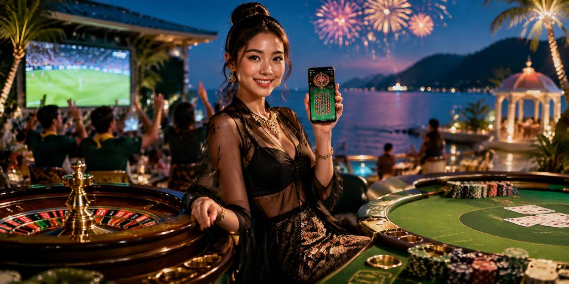 wim8 mobile gaming