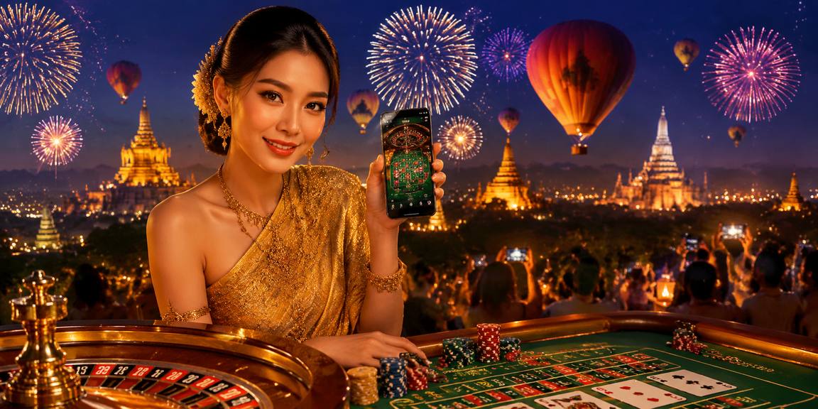 wim8 wim8 အပ်ပလီကေးရှင်း တစ်ခါ စတင်ပါ