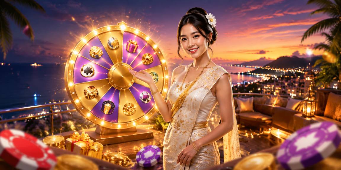 wim8 wim8 စည်းကမ်းချက်များ ရှင်းလင်းစွာ